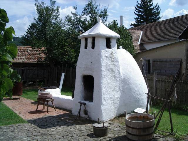 baranya198.jpg