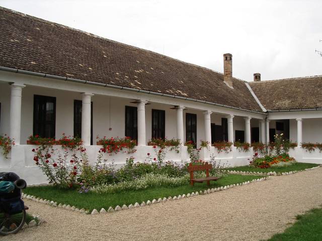 baranya215.jpg