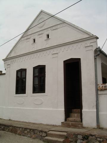 baranya216.jpg