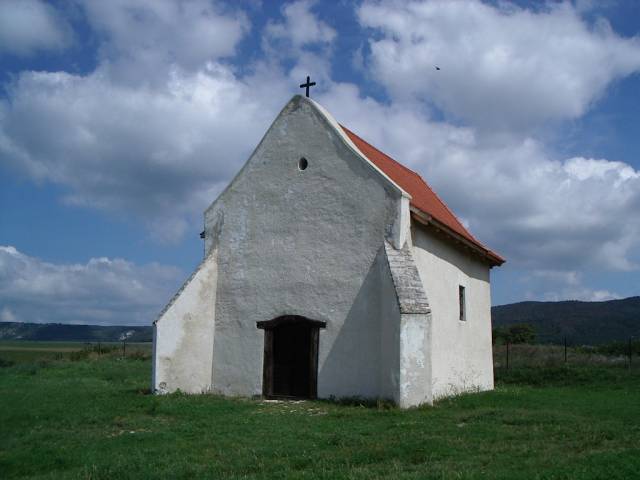 et2401.jpg