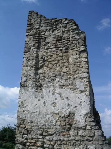 et2409.jpg