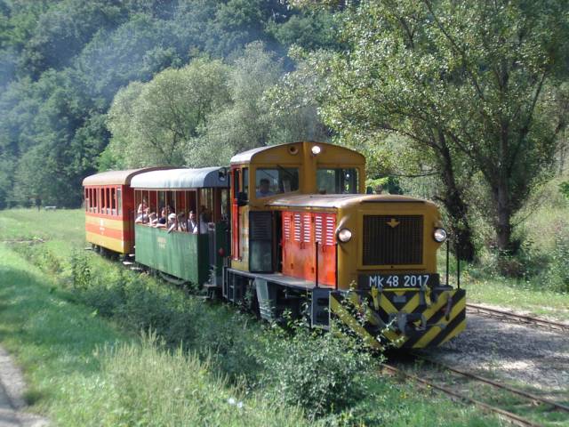 et2509.jpg