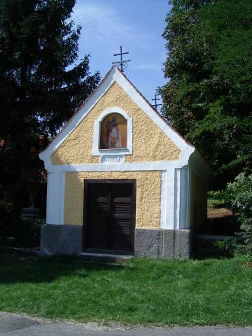 et2611.jpg