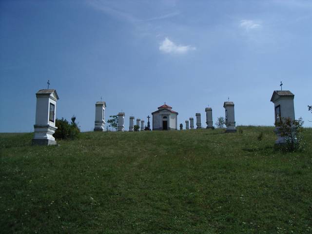 et2613.jpg