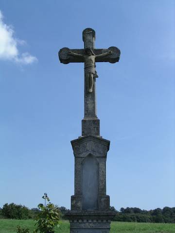 et2614.jpg