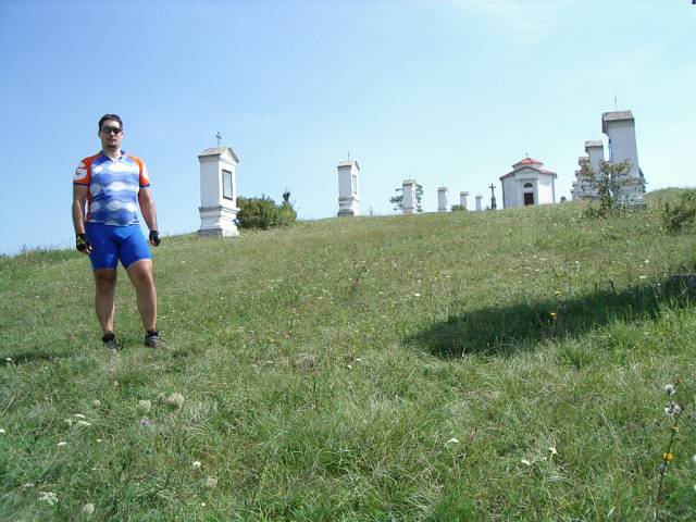 et2617.jpg
