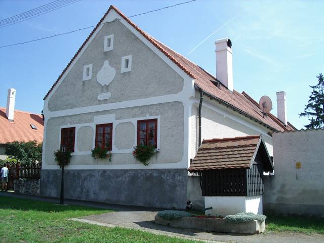 et2619.jpg