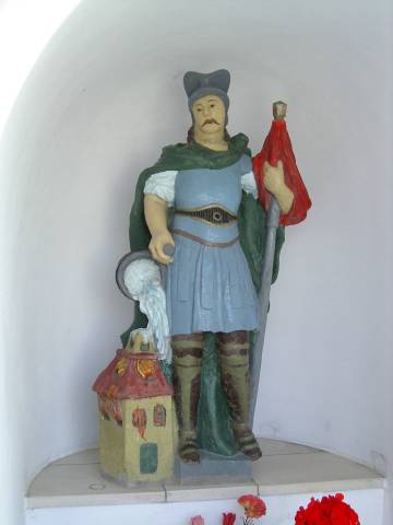 et2620.jpg