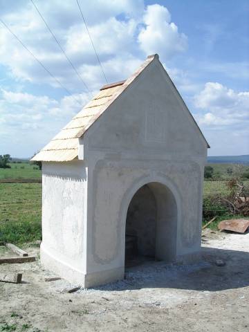 et2624.jpg