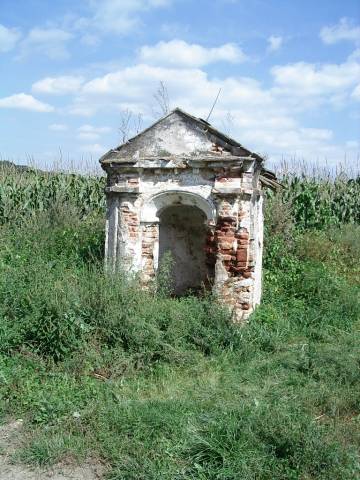 et2625.jpg
