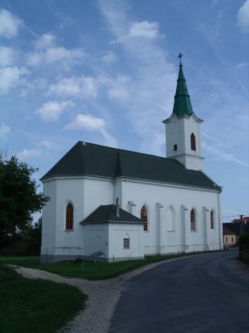 et2626.jpg