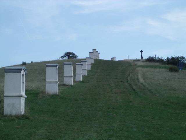 et2627.jpg