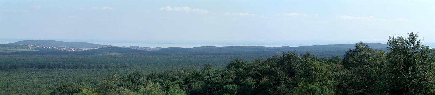 et2630.jpg