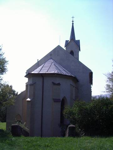 et2704.jpg