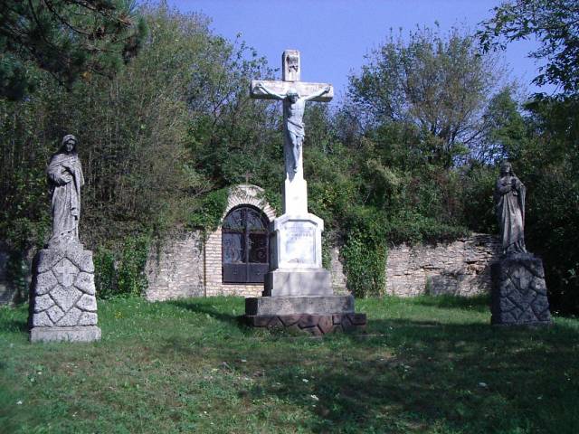 et2705.jpg