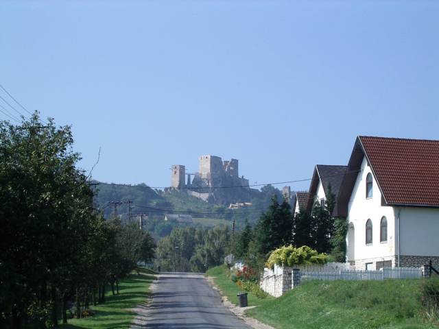 et2805.jpg