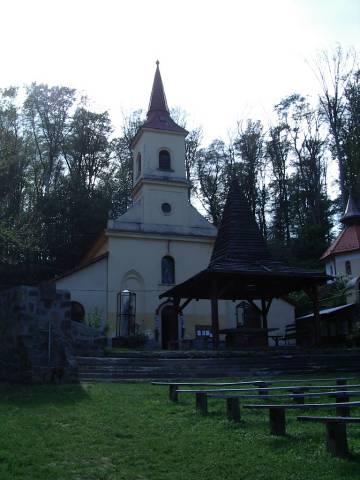 et2832.jpg