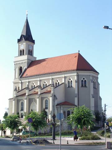 et2839.jpg