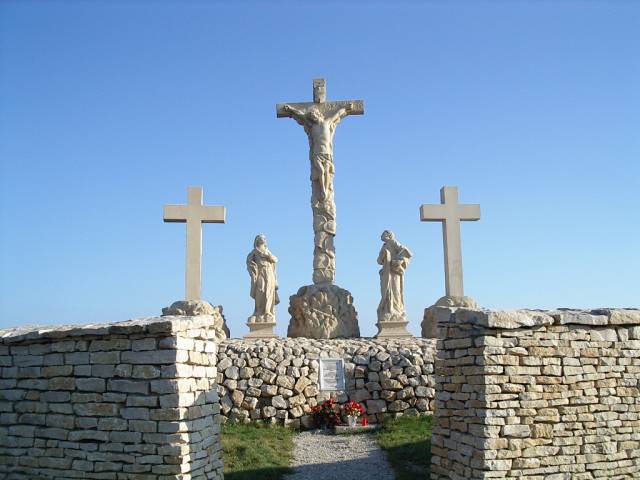et2841.jpg