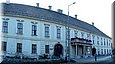 et2837.jpg
