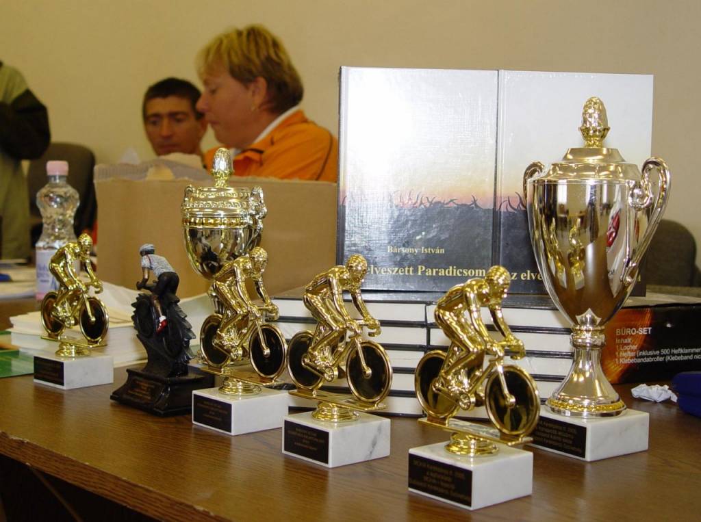 moha200509.jpg