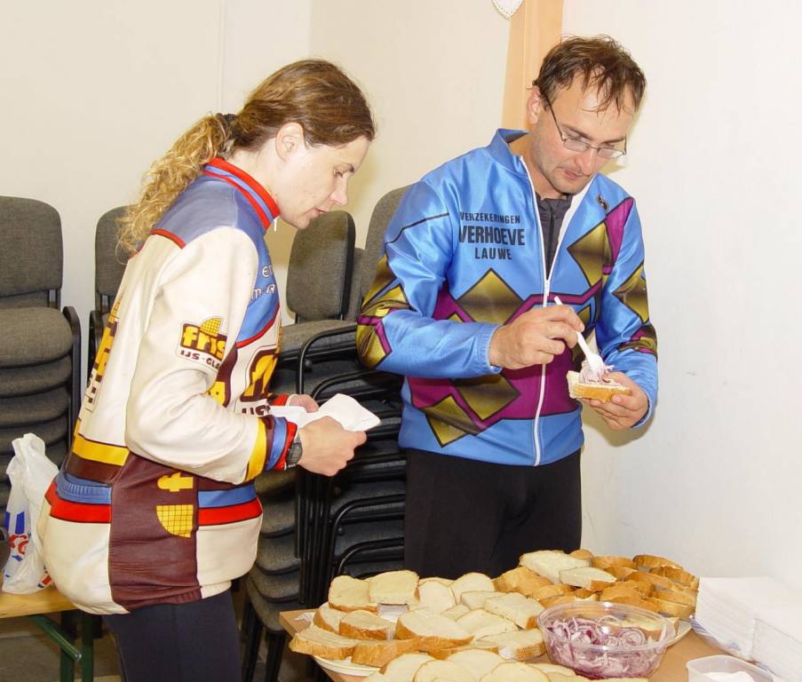 moha200510.jpg