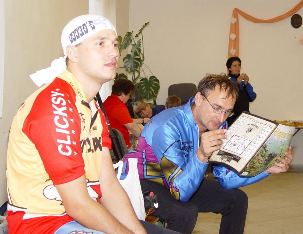 moha200512.jpg