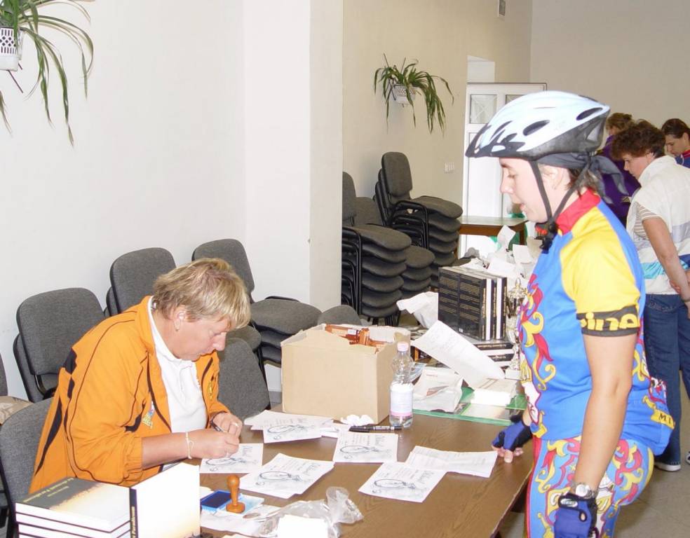 moha200514.jpg