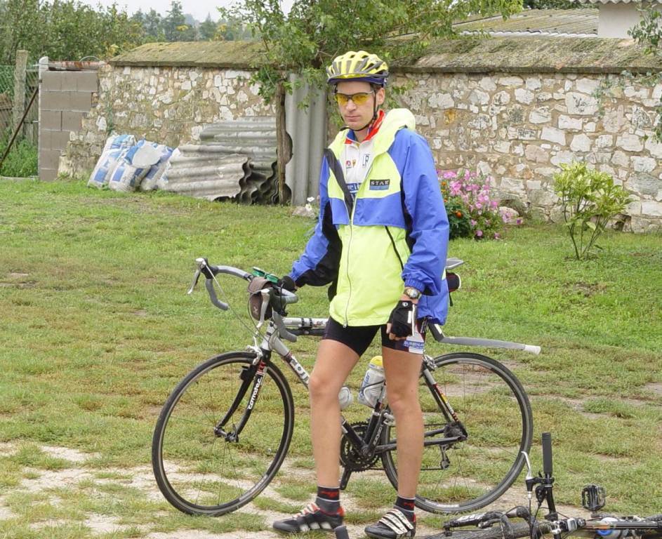 moha200521.jpg