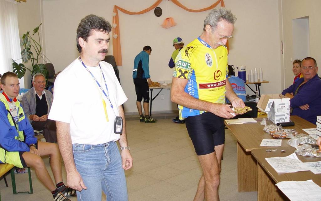 moha200528.jpg
