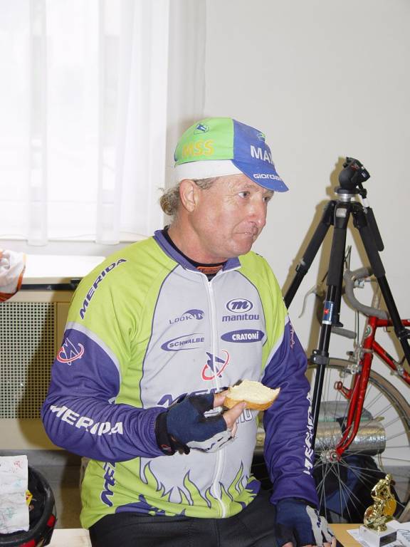 moha200530.jpg