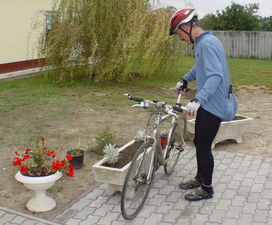 moha200546.jpg
