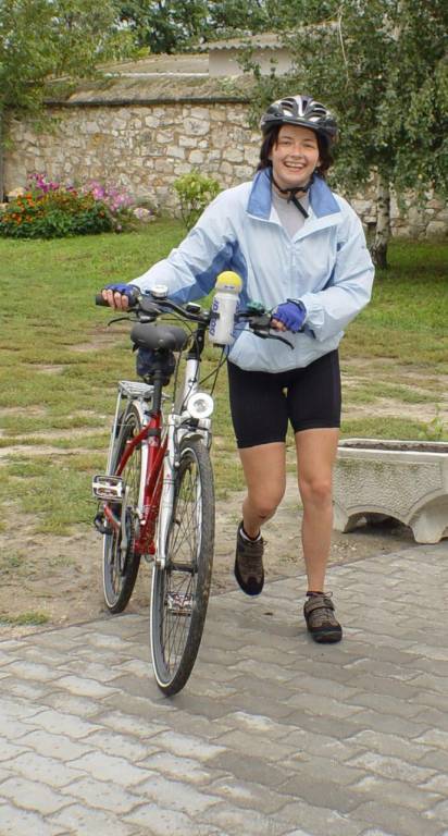 moha200547.jpg
