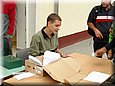 moha200504.jpg