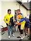 moha200505.jpg