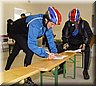 moha200507.jpg