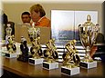 moha200509.jpg