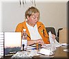 moha200511.jpg