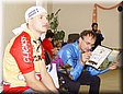 moha200512.jpg