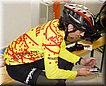 moha200518.jpg