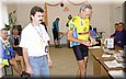 moha200528.jpg