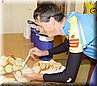 moha200533.jpg