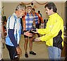 moha200544.jpg