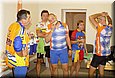 moha200545.jpg
