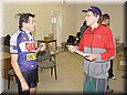 moha200549.jpg