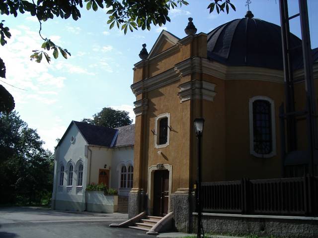 et2912.jpg