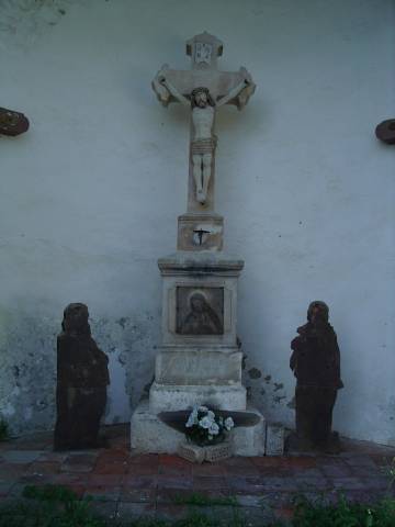 et2924.jpg
