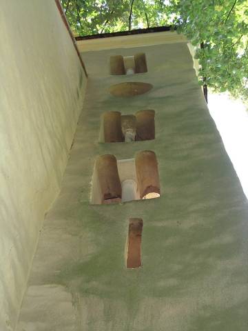 et3002.jpg