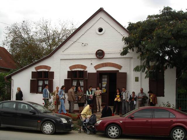 et3007.jpg