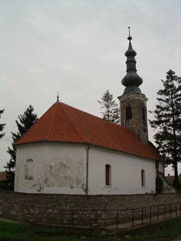 et3028.jpg